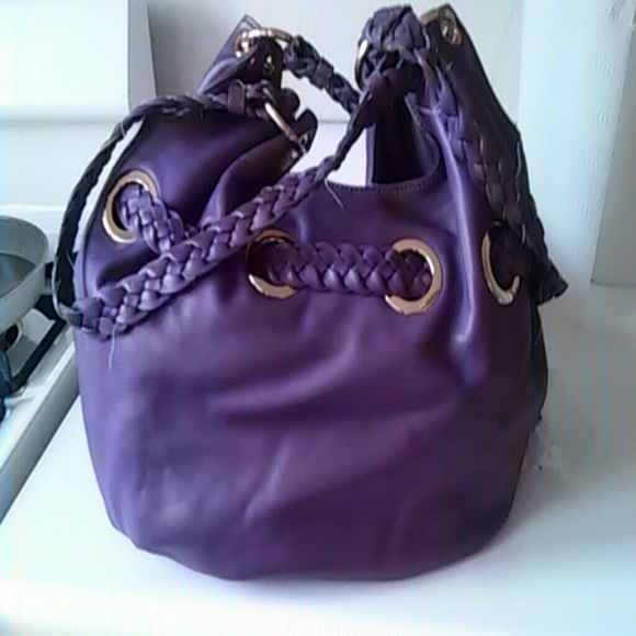 -SOLD-MK SALE - Picture 8 of 8